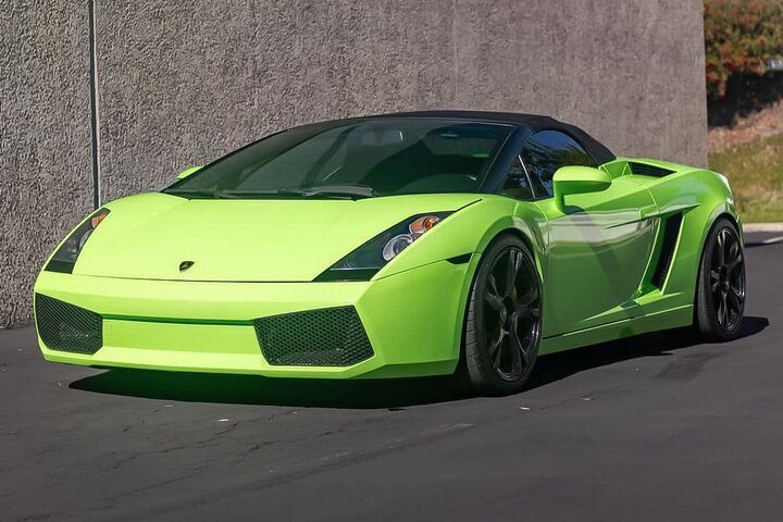 KPMF - K75438 - Surge Green4