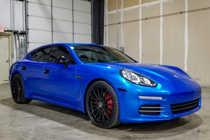 KPMF - K75405 Indulgent Blue3