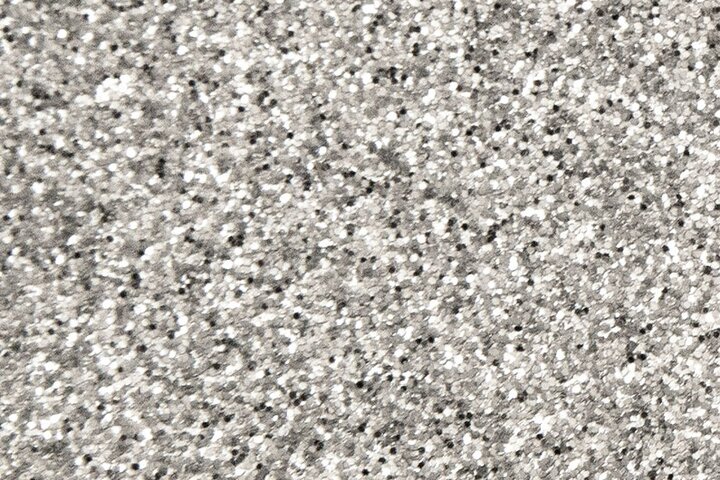 CFSE Glitter GLB2 - Folija za enterijere šljokice dekor2