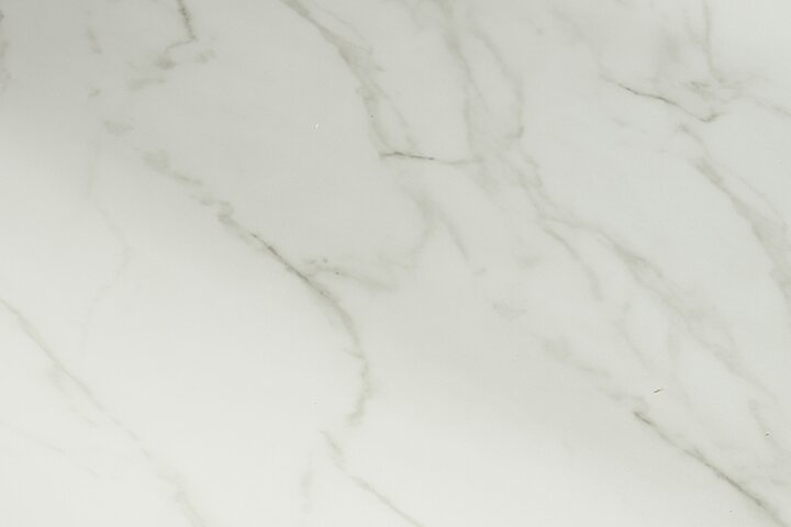 CFSE Marble MAB2 - Folija za enterijere mermer dekor2
