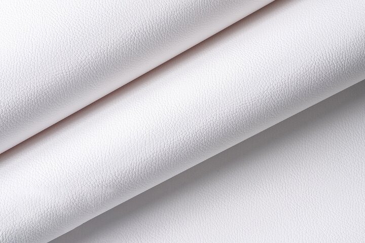 Tapete za štampu - Deconix Lotus - Rolna 1.06 m x 50 m1