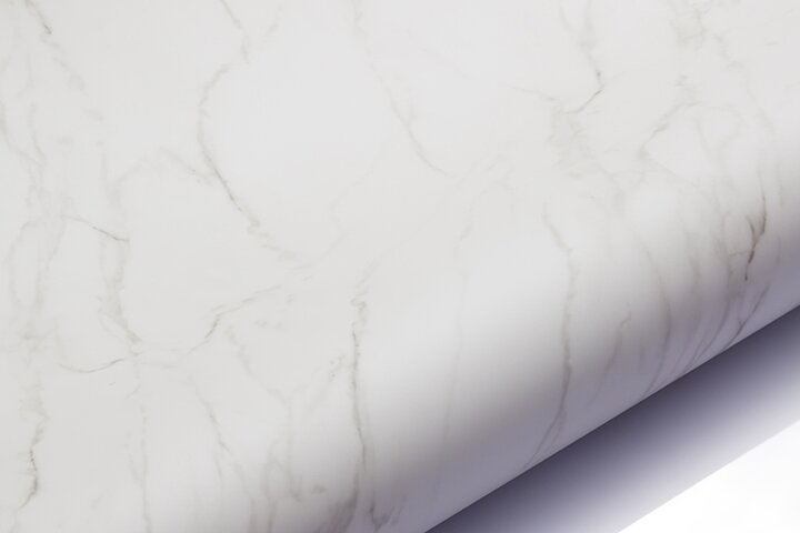 CFSE Marble MAB2 - Folija za enterijere mermer dekor1