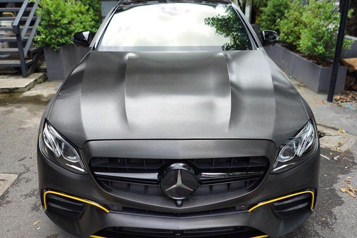 Avery Dennison Brushed Black2