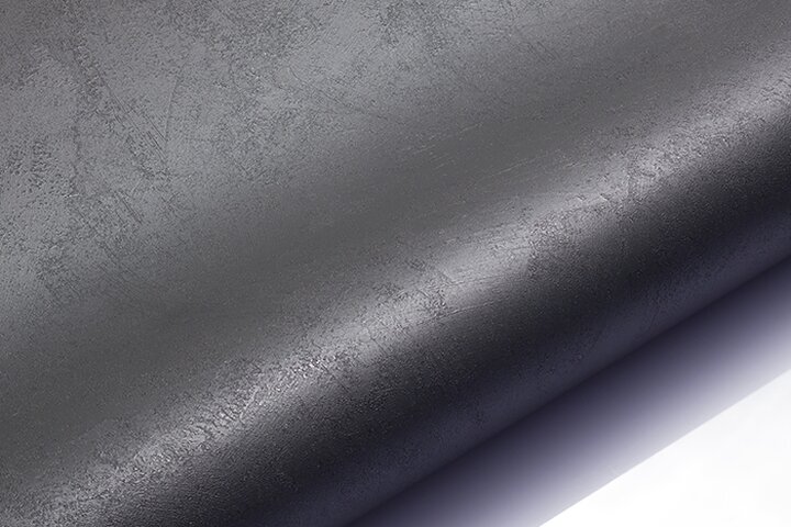 CFSE Natural Stone NSB2 - Folija za enterijere beton dekor1