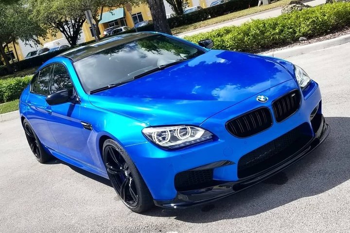 KPMF - K75405 Indulgent Blue1