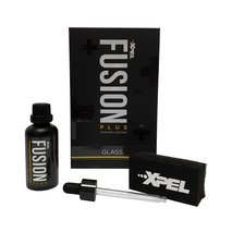 Keramički premaz za stakla - Xpel Fusion Plus Glass3