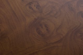 Folija za nameštaj drvo dezen - Cover Styl' Wood G33