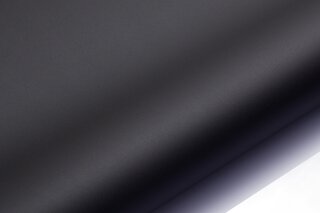 CFSE Solid Colour SCB7 - Folija za enterijere jednobojan dekor3