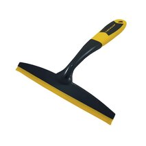 Dunlop alat3