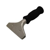 Blue Max držač - Sott Performax Hand Grip3