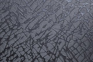Folija za enterijer tkanina dezen - Cover Styl' Fabric T93
