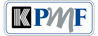 KPMF9