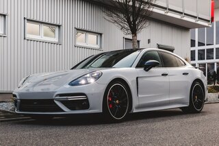 Avery Dennison Gloss Grey3