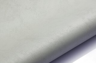 CFSE Natural Stone NSB4 - Folija za enterijere beton dekor3