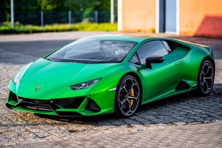 Avery Dennison Satin Metallic Lively Green3