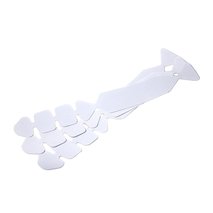 Fiber navlaka za ergonomski rakel3