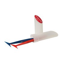 Avery Dennison Flextreme Squeegee3