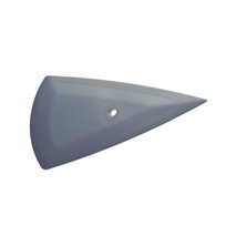 Contour platinum silikon premium3