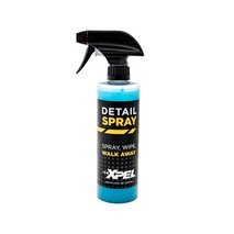 Xpel Detail Spray3