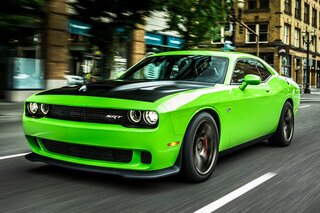 Mactac - Gloss Frog Green3