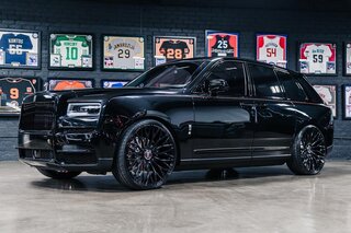 Oracal 970 GRA - 704 Black Metallic3