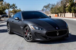 Avery Dennison Matte Black3
