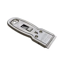 Strugač za staklo - Sott Razor Blade Scraper3