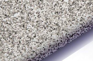 CFSE Glitter GLB2 - Folija za enterijere šljokice dekor3