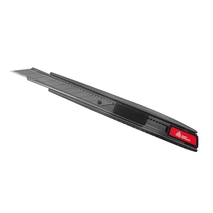 Premium skalpel - Avery Dennison Pro Cutter3