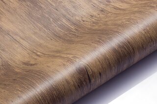 CFSE Wood WOB4 - Folija za enterijere drvo dekor3