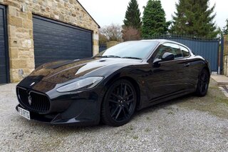 Mactac - Gloss Black3