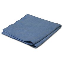 Xpel Mikrofiber krpa plava3