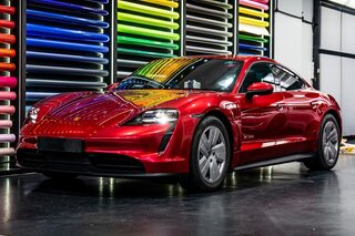CFS - Red Soul Super Gloss3
