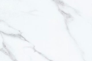 Folija za enterijer mermer dezen - Cover Styl' Marble NG313