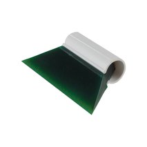 Xpel 9 cm Green Turbo alat3