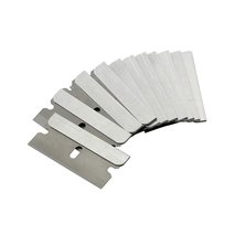 Žilet metalni ref 05573