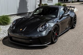 Arlon - Gloss Black Metallic3