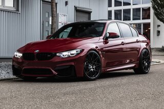 Avery Dennison Gloss Burgundy3