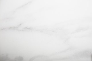 Folija za enterijer mermer dezen - Cover Styl' Marble NE313