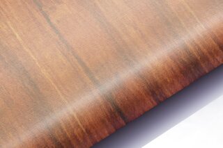 CFSE Wood WOB3 - Folija za enterijere drvo dekor3