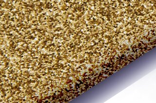 CFSE Glitter GLB1 - Folija za enterijere šljokice dekor3