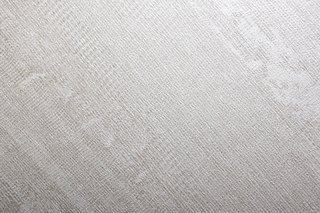 Folija za nameštaj drvo dezen - Cover Styl Wood' NE133