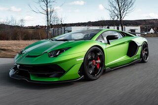 Mactac - Gloss Metallic Sporty Green3