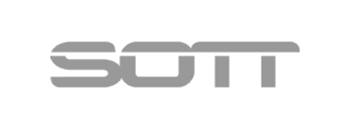 Sott15