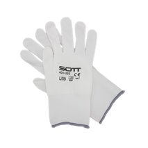 Aplikacione rukavice - Sott Aplication Gloves3