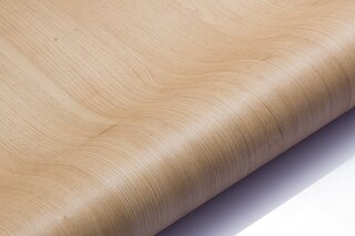 CFSE Wood WOB2 - Folija za enterijere drvo dekor3