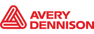 Avery Dennison3