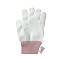 Aplikacione rukavice - Avery Dennison Application Gloves3