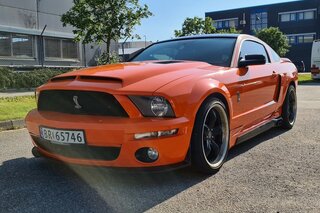 Avery Dennison Gloss Orange3
