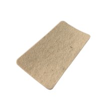 Filc - Sott Protective Felt 10 cm3